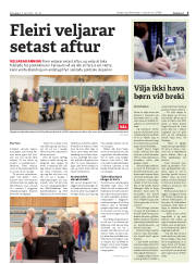 Síða 3