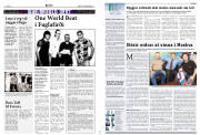 Síða 8
