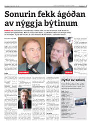 Síða 5