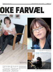 Síða 7