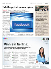 Síða 9