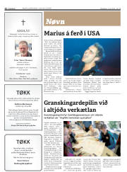 Síða 12