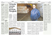 Síða 9