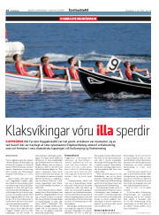 Síða 14