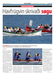 Síða 15