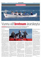 Síða 16