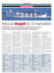 Síða 18