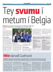 Síða 19