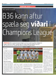 Síða 20