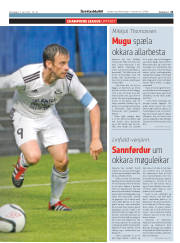 Síða 21
