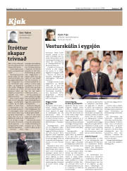 Síða 23