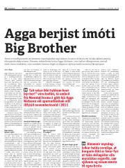 Síða 24