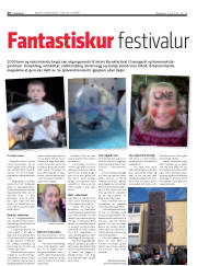 Síða 26
