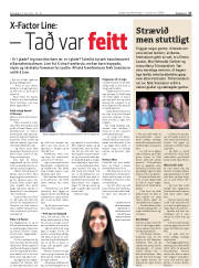Síða 27