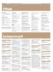Síða 28