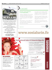Síða 30