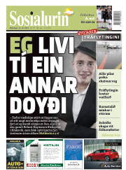 Síða 1