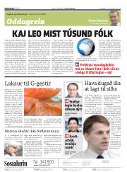 Síða 2