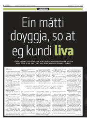 Síða 4