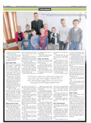 Síða 6