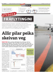 Síða 8