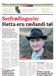 Síða 10