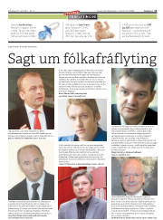 Síða 11