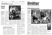 Síða 12