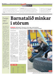 Síða 12