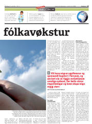 Síða 15