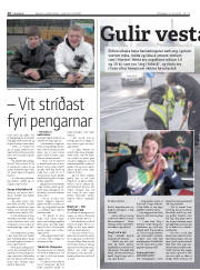 Síða 16