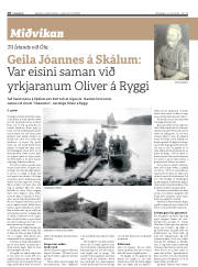 Síða 18