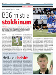 Síða 20