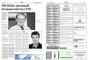 Síða 13
