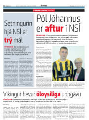 Síða 22
