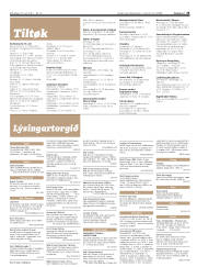 Síða 25