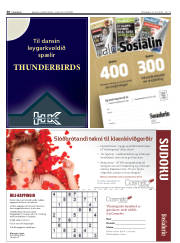 Síða 30