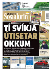 Síða 1