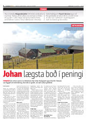 Síða 4