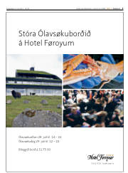 Síða 5