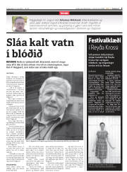 Síða 9
