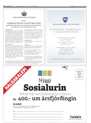 Síða 10