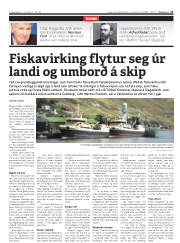 Síða 11