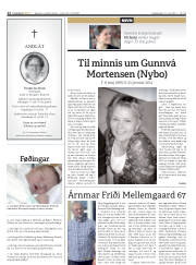 Síða 12