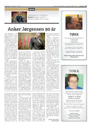 Síða 13