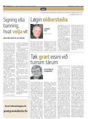 Síða 14