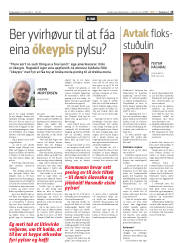Síða 15
