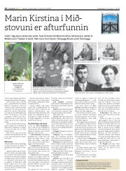 Síða 16