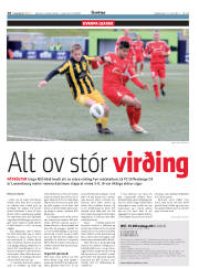 Síða 18