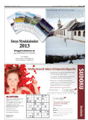 Síða 23